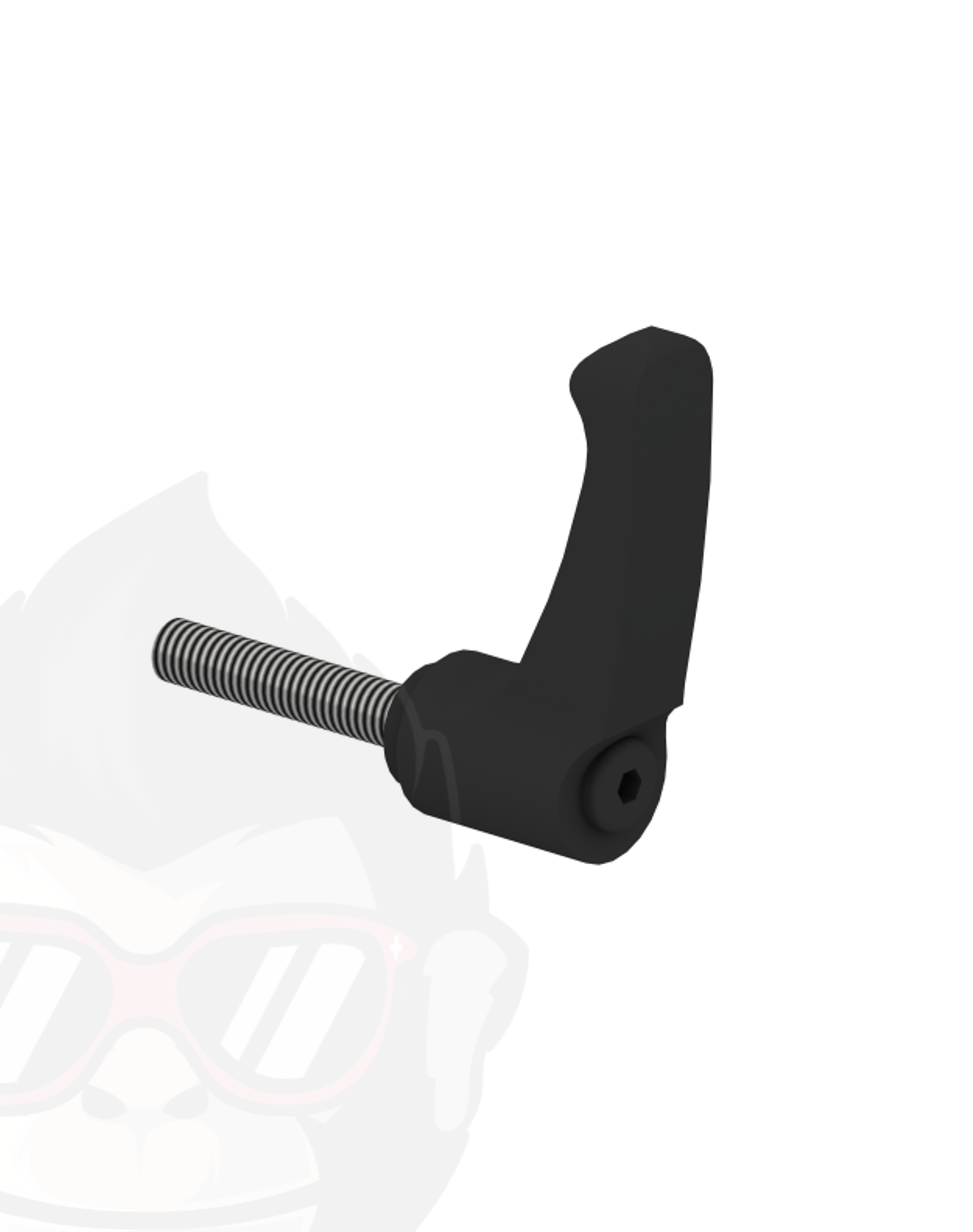 MonkeyDröms Klemmhebel KY_R65-63